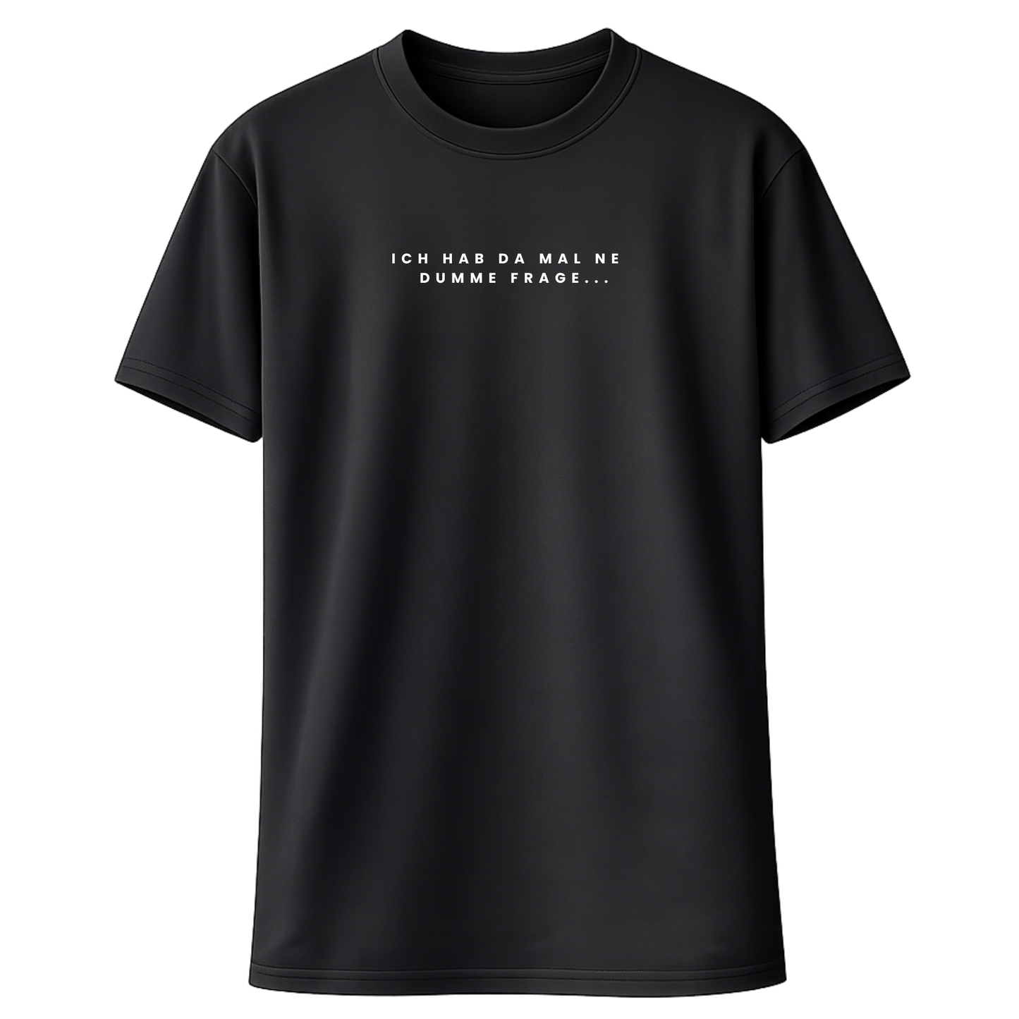 Saufgelage Oversize Shirt