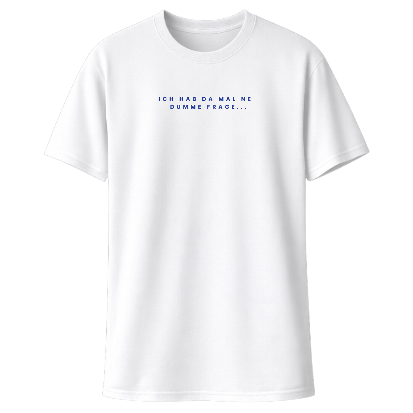 Saufgelage Oversize Shirt