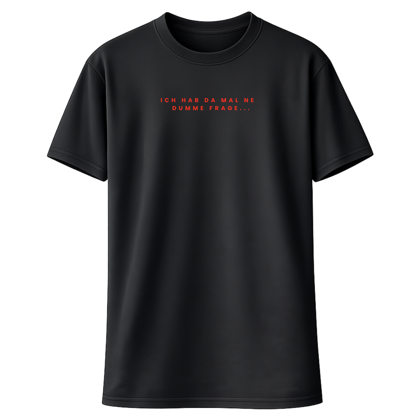 Saufgelage Oversize Shirt