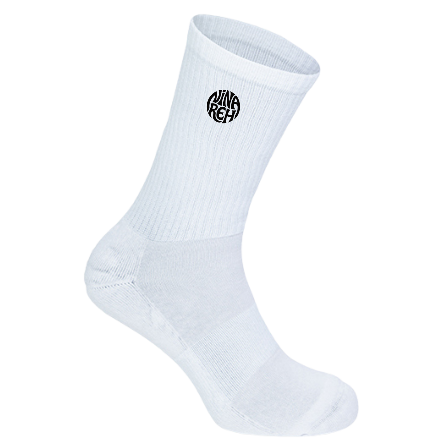 NINA REH Socken