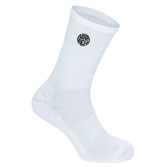 NINA REH Socken