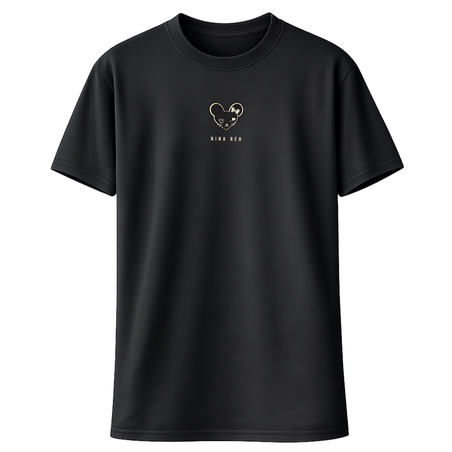 BALLERMANN MAUS Shirt